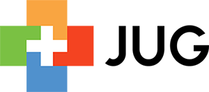JUG Liestal