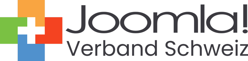 Hauptversammlung Joomlaverband